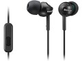 sony-mdr-ex110ap-deep-bass-earphones-with-smartphone-control-and-mic-metallic-black-small-0