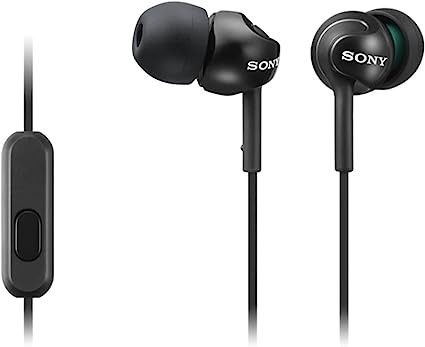 sony-mdr-ex110ap-deep-bass-earphones-with-smartphone-control-and-mic-metallic-black-big-0