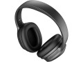 ausounds-au-xt-anc-black-wireless-noise-cancelling-over-ear-headphone-wireless-bluetooth-50-headphones-with-up-to-30-hours-battery-small-1