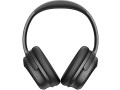 ausounds-au-xt-anc-black-wireless-noise-cancelling-over-ear-headphone-wireless-bluetooth-50-headphones-with-up-to-30-hours-battery-small-3