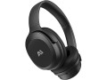 ausounds-au-xt-anc-black-wireless-noise-cancelling-over-ear-headphone-wireless-bluetooth-50-headphones-with-up-to-30-hours-battery-small-2