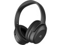 ausounds-au-xt-anc-black-wireless-noise-cancelling-over-ear-headphone-wireless-bluetooth-50-headphones-with-up-to-30-hours-battery-small-0