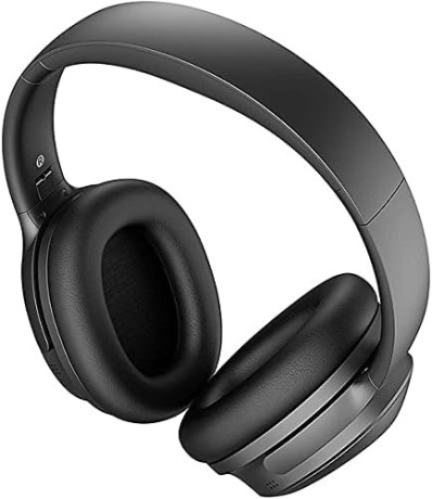 ausounds-au-xt-anc-black-wireless-noise-cancelling-over-ear-headphone-wireless-bluetooth-50-headphones-with-up-to-30-hours-battery-big-1