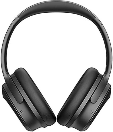 ausounds-au-xt-anc-black-wireless-noise-cancelling-over-ear-headphone-wireless-bluetooth-50-headphones-with-up-to-30-hours-battery-big-3