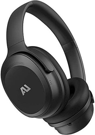 ausounds-au-xt-anc-black-wireless-noise-cancelling-over-ear-headphone-wireless-bluetooth-50-headphones-with-up-to-30-hours-battery-big-2