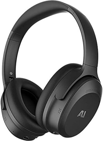 ausounds-au-xt-anc-black-wireless-noise-cancelling-over-ear-headphone-wireless-bluetooth-50-headphones-with-up-to-30-hours-battery-big-0