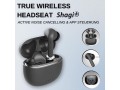 fontastic-shagi-mini-bluetooth-wireless-headphones-ear-buds-for-sports-noise-cancelling-headphones-with-microphone-small-2