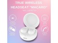 fontastic-macaro-mini-bluetooth-headphones-wireless-ear-buds-for-sports-wireless-headset-with-microphone-small-1