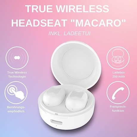 fontastic-macaro-mini-bluetooth-headphones-wireless-ear-buds-for-sports-wireless-headset-with-microphone-big-1