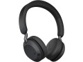 jabra-elite-wireless-on-ear-headphones-small-0