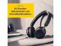 jabra-elite-wireless-on-ear-headphones-small-2