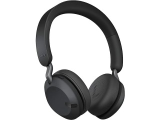 Jabra Elite Wireless On-Ear Headphones