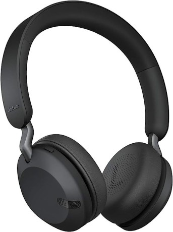 jabra-elite-wireless-on-ear-headphones-big-0