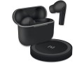 fontastic-jive-mini-bluetooth-headphones-wireless-ear-buds-for-sports-wireless-headset-with-microphone-small-0