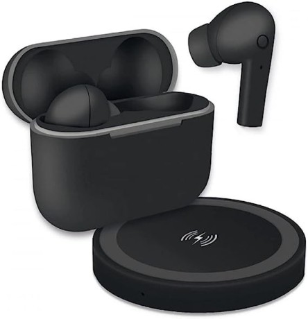 fontastic-jive-mini-bluetooth-headphones-wireless-ear-buds-for-sports-wireless-headset-with-microphone-big-0