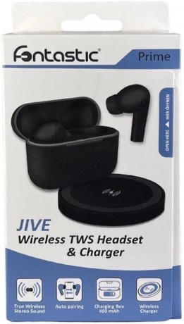 fontastic-jive-mini-bluetooth-headphones-wireless-ear-buds-for-sports-wireless-headset-with-microphone-big-1