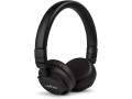 veho-wired-headphones-small-0