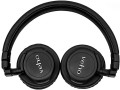 veho-wired-headphones-small-2