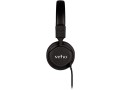 veho-wired-headphones-small-3