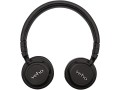 veho-wired-headphones-small-1