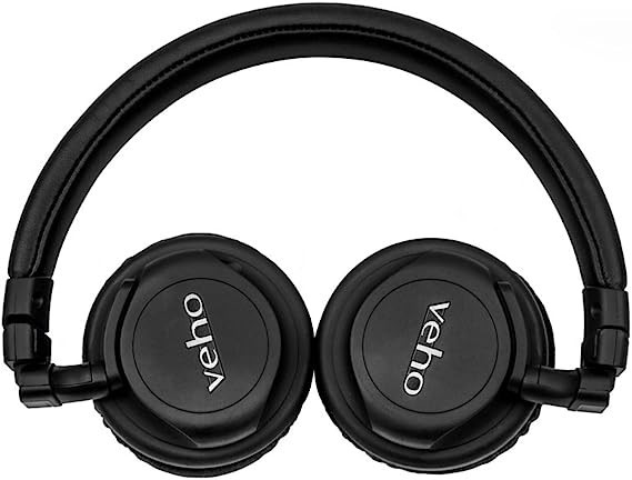 veho-wired-headphones-big-2