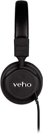 veho-wired-headphones-big-3