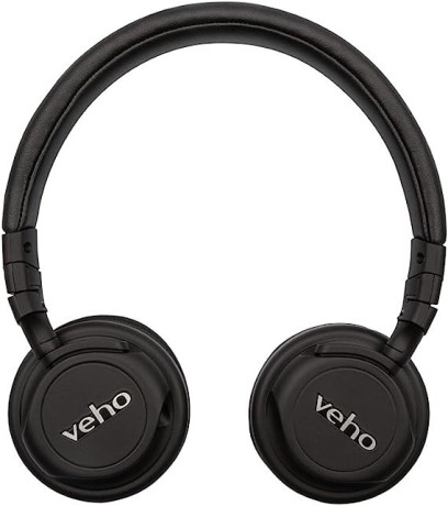 veho-wired-headphones-big-1