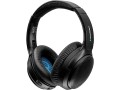 blaupunkt-active-noise-cancelling-bluetooth-50-headphones-hpb-200-over-ear-headphones-foldable-with-usb-c-port-small-0