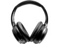 blaupunkt-active-noise-cancelling-bluetooth-50-headphones-hpb-200-over-ear-headphones-foldable-with-usb-c-port-small-2