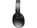 blaupunkt-active-noise-cancelling-bluetooth-50-headphones-hpb-200-over-ear-headphones-foldable-with-usb-c-port-small-1