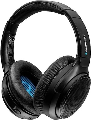 blaupunkt-active-noise-cancelling-bluetooth-50-headphones-hpb-200-over-ear-headphones-foldable-with-usb-c-port-big-0