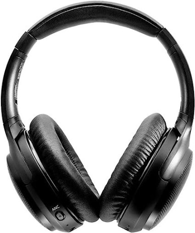 blaupunkt-active-noise-cancelling-bluetooth-50-headphones-hpb-200-over-ear-headphones-foldable-with-usb-c-port-big-2