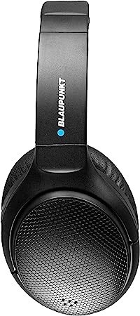 blaupunkt-active-noise-cancelling-bluetooth-50-headphones-hpb-200-over-ear-headphones-foldable-with-usb-c-port-big-1