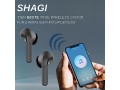 fontastic-shagi-mini-wireless-bluetooth-headphones-ear-buds-for-sports-noise-canceling-headphones-with-microphone-small-1