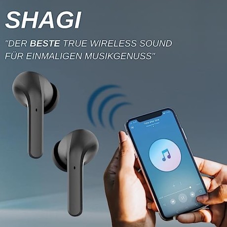 fontastic-shagi-mini-wireless-bluetooth-headphones-ear-buds-for-sports-noise-canceling-headphones-with-microphone-big-1