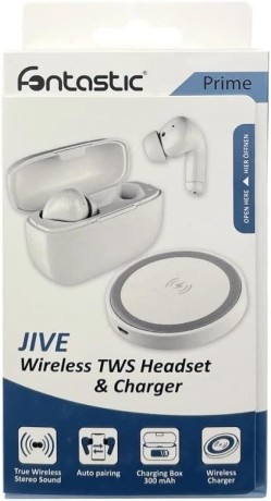 fontastic-jive-mini-wireless-bluetooth-headphones-ear-buds-for-sports-wireless-headset-with-microphone-big-3