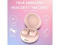 fontastic-macaro-mini-bluetooth-headphones-wireless-ear-buds-for-sports-wireless-headset-with-microphone-small-3