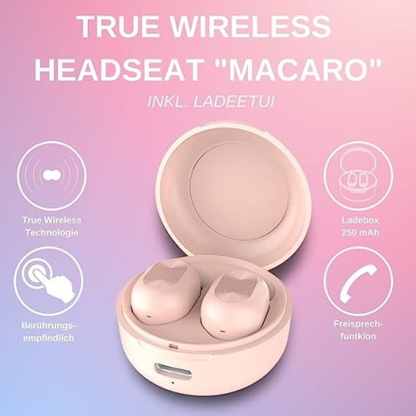 fontastic-macaro-mini-bluetooth-headphones-wireless-ear-buds-for-sports-wireless-headset-with-microphone-big-3