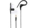 tronicxl-design-in-ear-headphones-stereo-sports-headphones-35-mm-jack-for-compatible-with-smartphone-small-0