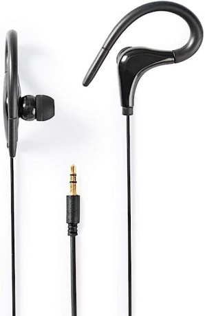 tronicxl-design-in-ear-headphones-stereo-sports-headphones-35-mm-jack-for-compatible-with-smartphone-big-0