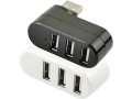 junesun-3-port-multi-20-usb-hub-mini-usb-hub-high-speed-rotate-splitter-adapter-for-laptop-notebook-for-pc-computer-accessories-small-2