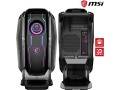 msi-meg-aegis-ti5-12vtf-072it-desktop-gaming-intel-core-i9-12900k-64gb-ram-3000gb-hdd-and-2000gb-ssd-small-2