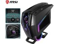 msi-meg-aegis-ti5-12vtf-072it-desktop-gaming-intel-core-i9-12900k-64gb-ram-3000gb-hdd-and-2000gb-ssd-small-1