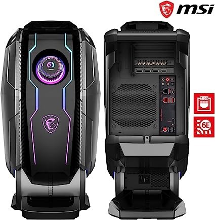 msi-meg-aegis-ti5-12vtf-072it-desktop-gaming-intel-core-i9-12900k-64gb-ram-3000gb-hdd-and-2000gb-ssd-big-2