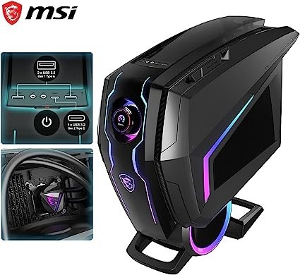 msi-meg-aegis-ti5-12vtf-072it-desktop-gaming-intel-core-i9-12900k-64gb-ram-3000gb-hdd-and-2000gb-ssd-big-1