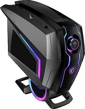 msi-meg-aegis-ti5-12vtf-072it-desktop-gaming-intel-core-i9-12900k-64gb-ram-3000gb-hdd-and-2000gb-ssd-big-0