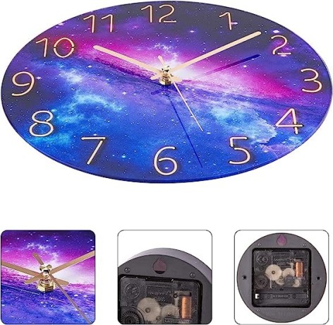 accshine-wall-clock-without-ticking-sound-silent-modern-30-cm-quartz-large-battery-operated-wall-clock-easy-to-read-for-rooms-big-1