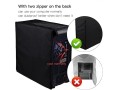 pc-computer-cpu-dust-protection-mid-tower-case-protection-host-dust-waterproof-cover-small-3