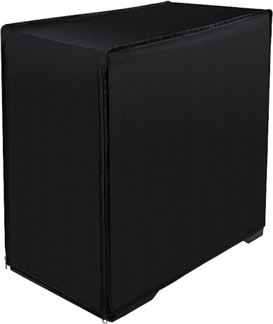 pc-computer-cpu-dust-protection-mid-tower-case-protection-host-dust-waterproof-cover-big-0