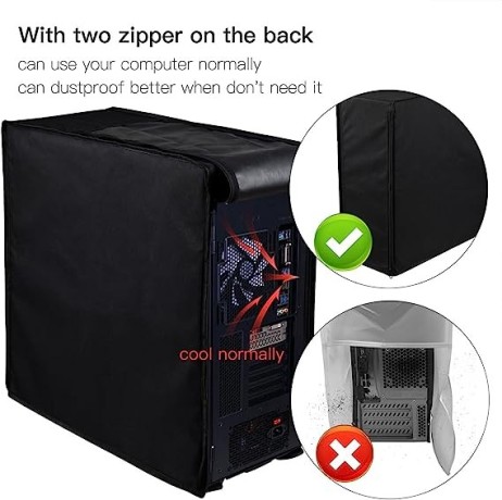 pc-computer-cpu-dust-protection-mid-tower-case-protection-host-dust-waterproof-cover-big-3